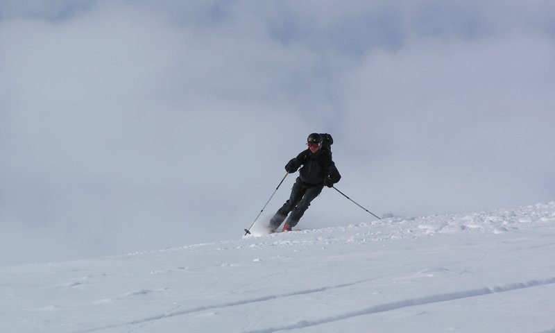 Click for the original image